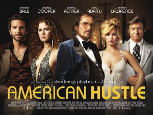 http://myreelpov.wordpress.com/2014/01/13/youre-nothing-to-me-until-youre-everything-american-hustle/