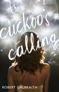 http://www.hypable.com/2013/07/13/jk-rowling-ghost-writer-the-cuckoos-calling/
