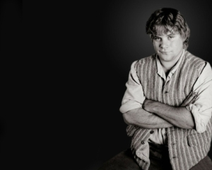 http://wwww.knowledgehi.com/Religions/lord/the_lord_of_the_rings_samwise_gamgee_sean_astin_hobbits_1280x1024_wallpaper_30949